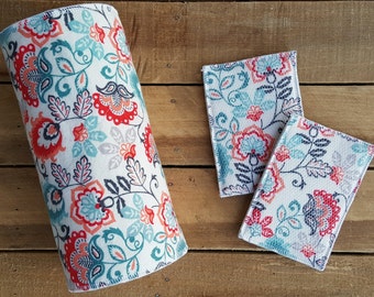 reusable paper towels reusable paper towels